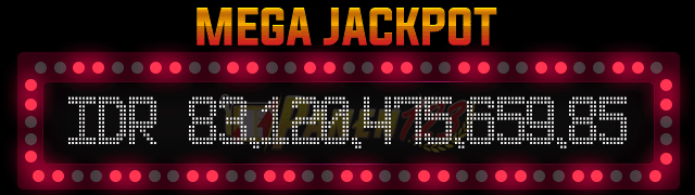 Starlink88 Jackpot