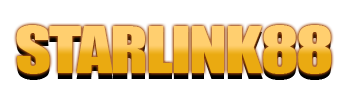 Logo Starlink88